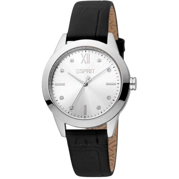 4894626173820_00 Оригинален Women часовник Esprit ES1L317L0015