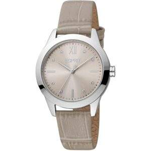 Оригинален Women часовник Esprit ES1L317L0025