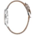 Silver Women Esprit часовник модел ES1L317L0025