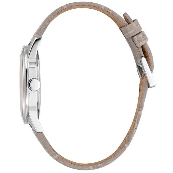 4894626173837_01 Silver Women Esprit часовник модел ES1L317L0025