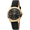 Оригинален Women часовник Esprit ES1L317L0035