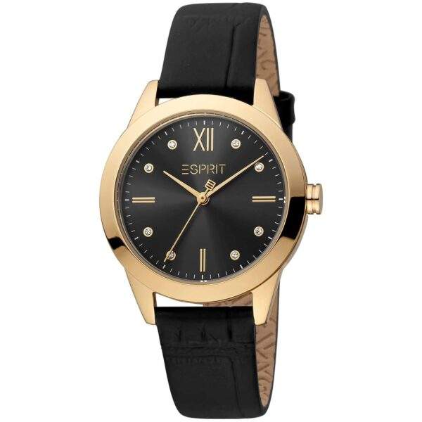 Оригинален Women часовник Esprit ES1L317L0035