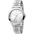 Оригинален Women часовник Esprit ES1L317M0055