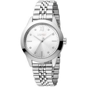 Оригинален Women часовник Esprit ES1L317M0055