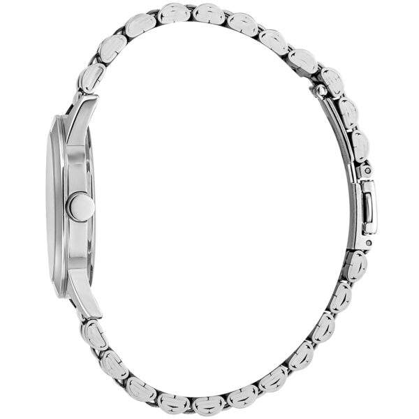 Silver Women Esprit часовник модел ES1L317M0055