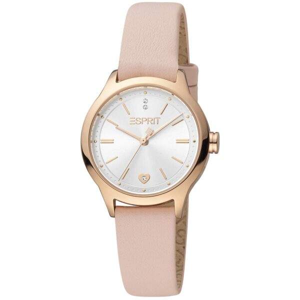 Оригинален Women часовник Esprit ES1L330L0025