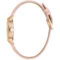 Rose Gold Women Esprit часовник модел ES1L330L0025
