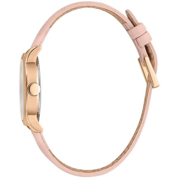 Rose Gold Women Esprit часовник модел ES1L330L0025