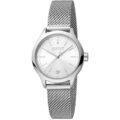 Оригинален Women часовник Esprit ES1L330M0035