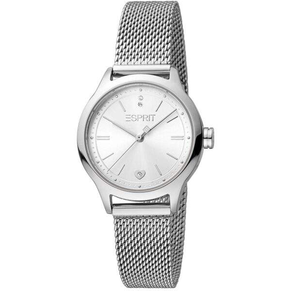 4894626173943_00 Оригинален Women часовник Esprit ES1L330M0035
