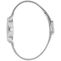 Silver Women Esprit часовник модел ES1L330M0035
