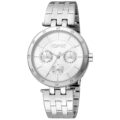 Оригинален Women часовник Esprit ES1L337M0045