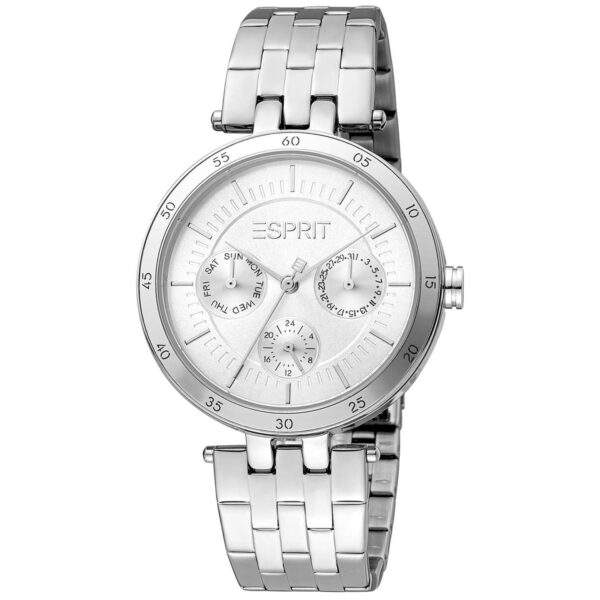 4894626174018_00 Оригинален Women часовник Esprit ES1L337M0045