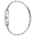 Silver Women Esprit часовник модел ES1L337M0045