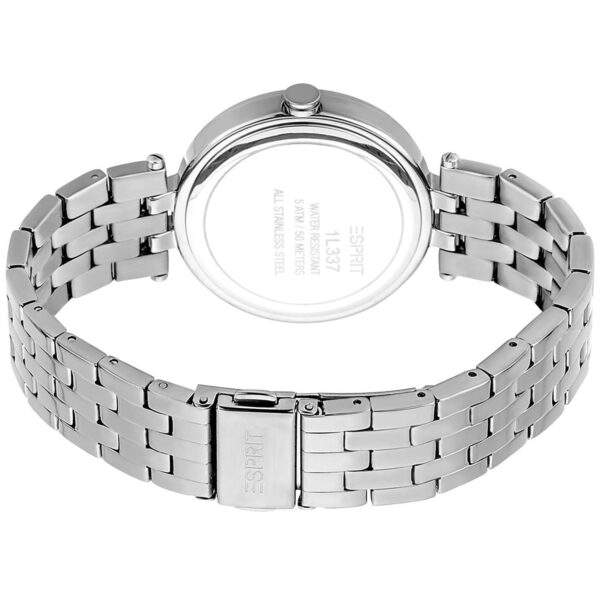 4894626174018_02 Часовник Esprit ES1L337M0045