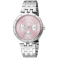 Оригинален Women часовник Esprit ES1L337M0055