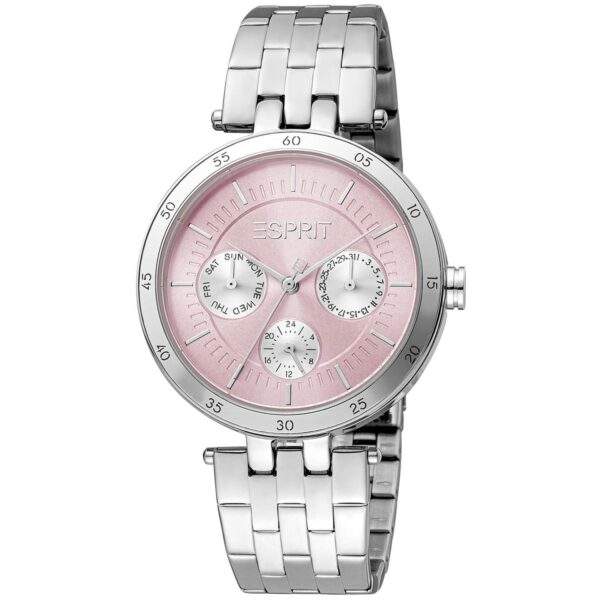 Оригинален Women часовник Esprit ES1L337M0055