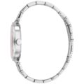 Silver Women Esprit часовник модел ES1L337M0055