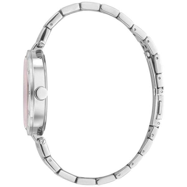 Silver Women Esprit часовник модел ES1L337M0055