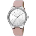 Оригинален Women часовник Esprit ES1L326L0015
