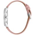 Silver Women Esprit часовник модел ES1L326L0015