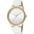 Оригинален Women часовник Esprit ES1L326L0035