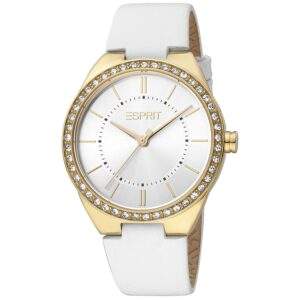 Оригинален Women часовник Esprit ES1L326L0035