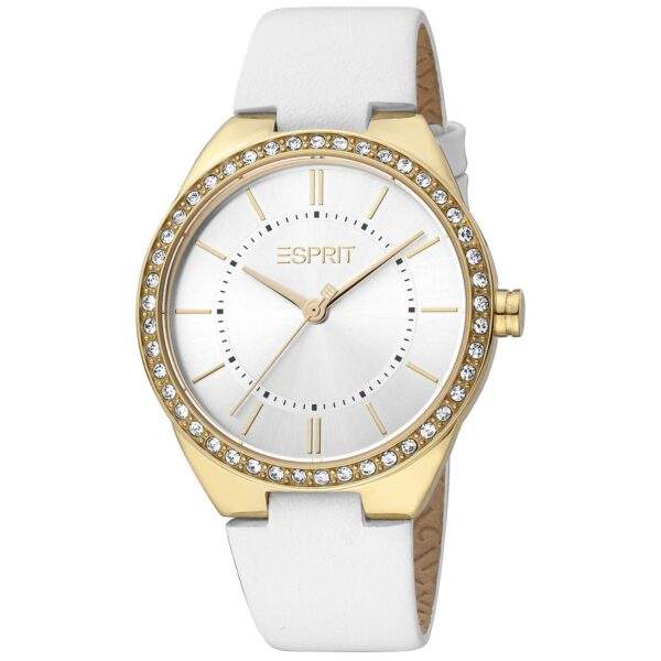 4894626174063_00 Оригинален Women часовник Esprit ES1L326L0035