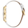 Gold Women Esprit часовник модел ES1L326L0035