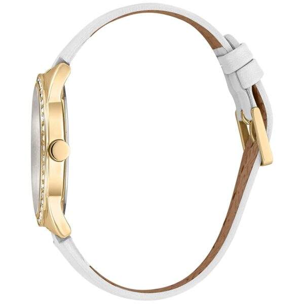 4894626174063_01 Gold Women Esprit часовник модел ES1L326L0035