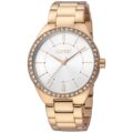Оригинален Women часовник Esprit ES1L326M0075