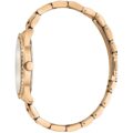 Rose Gold Women Esprit часовник модел ES1L326M0075