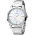 Оригинален Women часовник Esprit ES1L325M0045