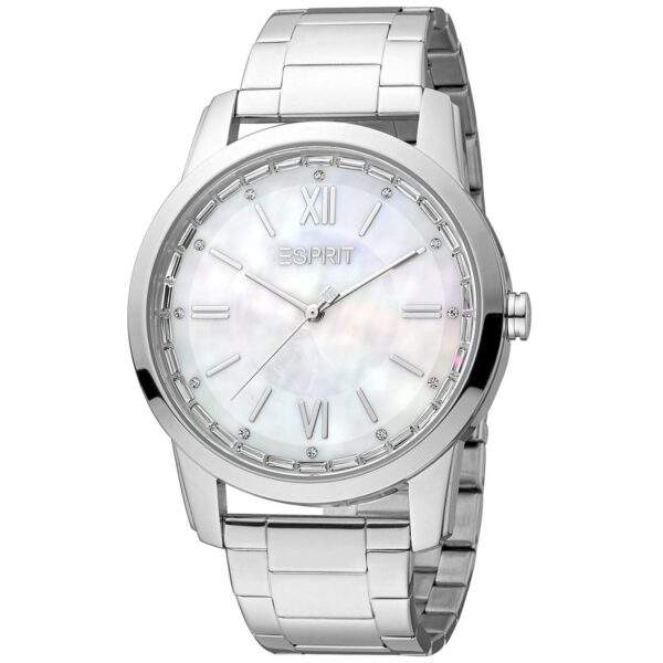 4894626174155_00 Оригинален Women часовник Esprit ES1L325M0045