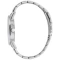 Silver Women Esprit часовник модел ES1L325M0045