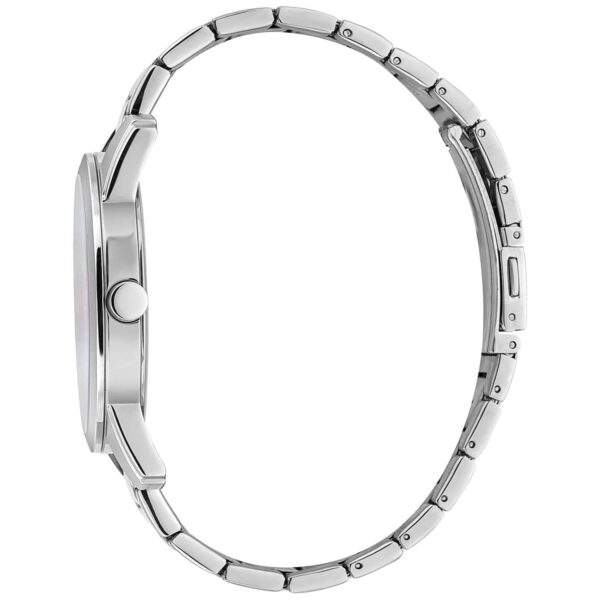 4894626174155_01 Silver Women Esprit часовник модел ES1L325M0045