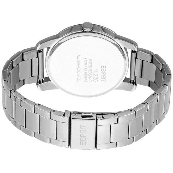 4894626174155_02 Часовник Esprit ES1L325M0045