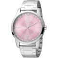 Оригинален Women часовник Esprit ES1L325M0055