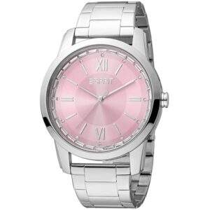 Оригинален Women часовник Esprit ES1L325M0055