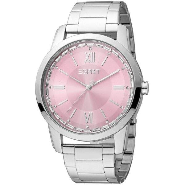 4894626174162_00 Оригинален Women часовник Esprit ES1L325M0055