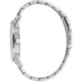 Silver Women Esprit часовник модел ES1L325M0055