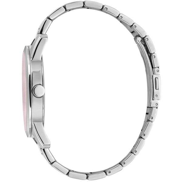 4894626174162_01 Silver Women Esprit часовник модел ES1L325M0055