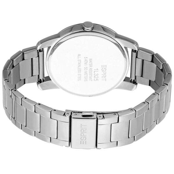 4894626174162_02 Часовник Esprit ES1L325M0055