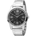 Оригинален Women часовник Esprit ES1L325M0065
