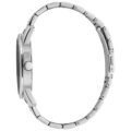 Silver Women Esprit часовник модел ES1L325M0065