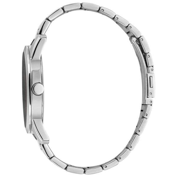 4894626174179_01 Silver Women Esprit часовник модел ES1L325M0065