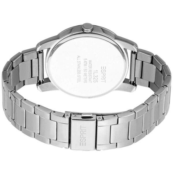 4894626174179_02 Часовник Esprit ES1L325M0065