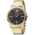 Оригинален Women часовник Esprit ES1L325M0075