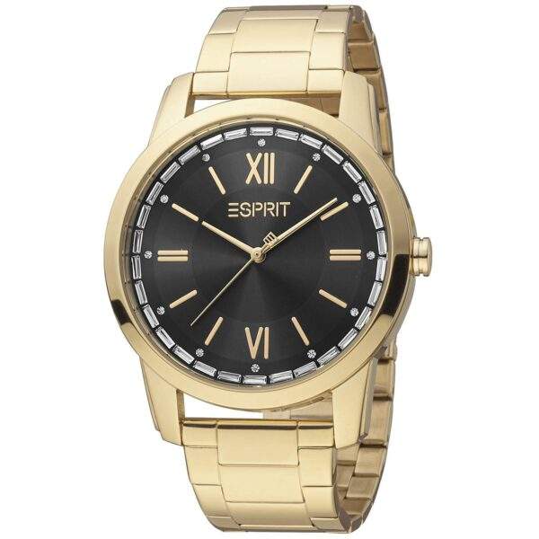 Оригинален Women часовник Esprit ES1L325M0075