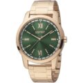 Оригинален Women часовник Esprit ES1L325M0085